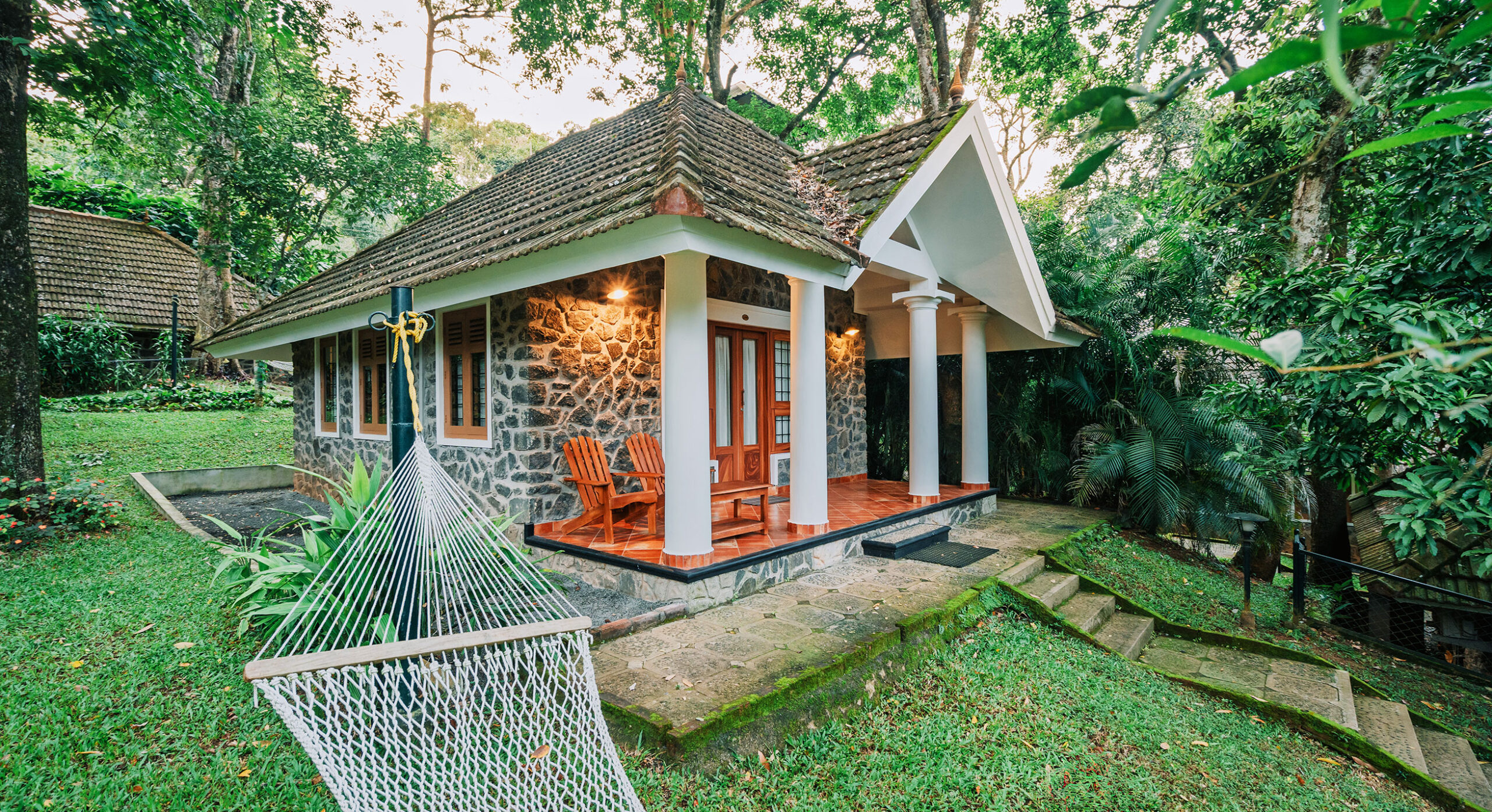 treetop-cottages